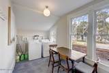 404 Ridgewood Avenue - Photo 15