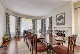 404 Ridgewood Avenue - Photo 16