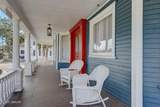 404 Ridgewood Avenue - Photo 17