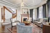 404 Ridgewood Avenue - Photo 18