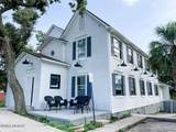 404 Ridgewood Avenue - Photo 19
