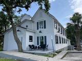 404 Ridgewood Avenue - Photo 20