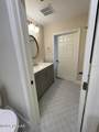 404 Ridgewood Avenue - Photo 21
