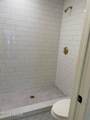 404 Ridgewood Avenue - Photo 22