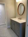 404 Ridgewood Avenue - Photo 23