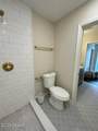 404 Ridgewood Avenue - Photo 24