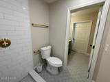 404 Ridgewood Avenue - Photo 25