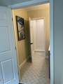 404 Ridgewood Avenue - Photo 26