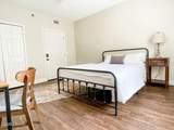 404 Ridgewood Avenue - Photo 30