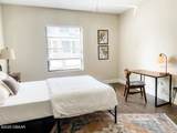 404 Ridgewood Avenue - Photo 31