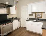 404 Ridgewood Avenue - Photo 32