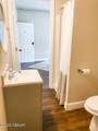 404 Ridgewood Avenue - Photo 33