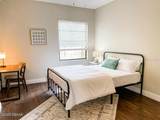 404 Ridgewood Avenue - Photo 34