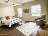 404 Ridgewood Avenue - Photo 35