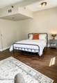404 Ridgewood Avenue - Photo 36