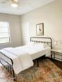 404 Ridgewood Avenue - Photo 37