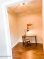 404 Ridgewood Avenue - Photo 38
