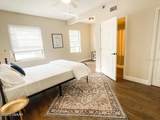 404 Ridgewood Avenue - Photo 39