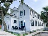 404 Ridgewood Avenue - Photo 4