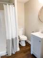 404 Ridgewood Avenue - Photo 40