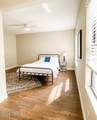 404 Ridgewood Avenue - Photo 41