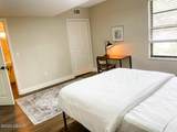 404 Ridgewood Avenue - Photo 42