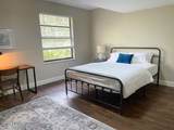 404 Ridgewood Avenue - Photo 43