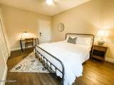 404 Ridgewood Avenue - Photo 44