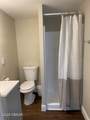 404 Ridgewood Avenue - Photo 45