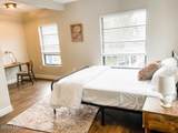 404 Ridgewood Avenue - Photo 46