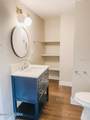 404 Ridgewood Avenue - Photo 47