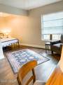 404 Ridgewood Avenue - Photo 48