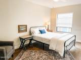 404 Ridgewood Avenue - Photo 49