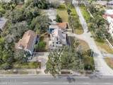 404 Ridgewood Avenue - Photo 5