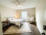 404 Ridgewood Avenue - Photo 50