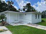 404 Ridgewood Avenue - Photo 51