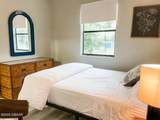 404 Ridgewood Avenue - Photo 52