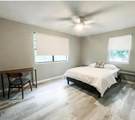 404 Ridgewood Avenue - Photo 54