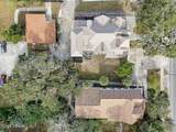 404 Ridgewood Avenue - Photo 7