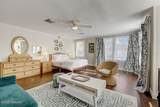 404 Ridgewood Avenue - Photo 9