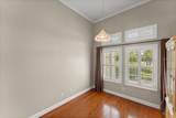 1324 Dovercourt Lane - Photo 11