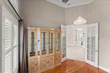 1324 Dovercourt Lane - Photo 12