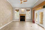 1324 Dovercourt Lane - Photo 13