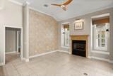 1324 Dovercourt Lane - Photo 14