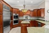 1324 Dovercourt Lane - Photo 18