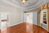 1324 Dovercourt Lane - Photo 21