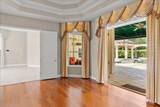 1324 Dovercourt Lane - Photo 22