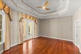 1324 Dovercourt Lane - Photo 23