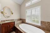1324 Dovercourt Lane - Photo 24