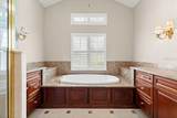 1324 Dovercourt Lane - Photo 25
